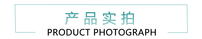 Z45X<strong>彈性座封閘閥</strong>實(shí)拍